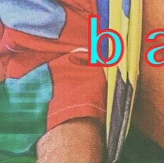 leroy.ttf [2020-06-25T11ː33ː01.000Z] CB20UaYnPj-.jpg