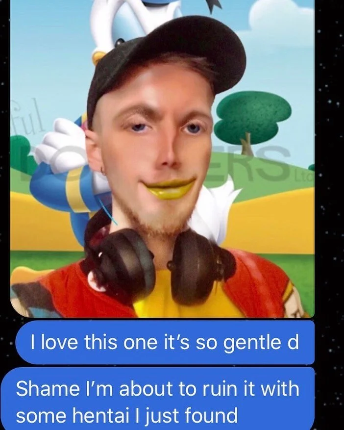 leroy.ttf [2020-02-20T14ː47ː12.000Z] B8yuYWUlqNN.jpg