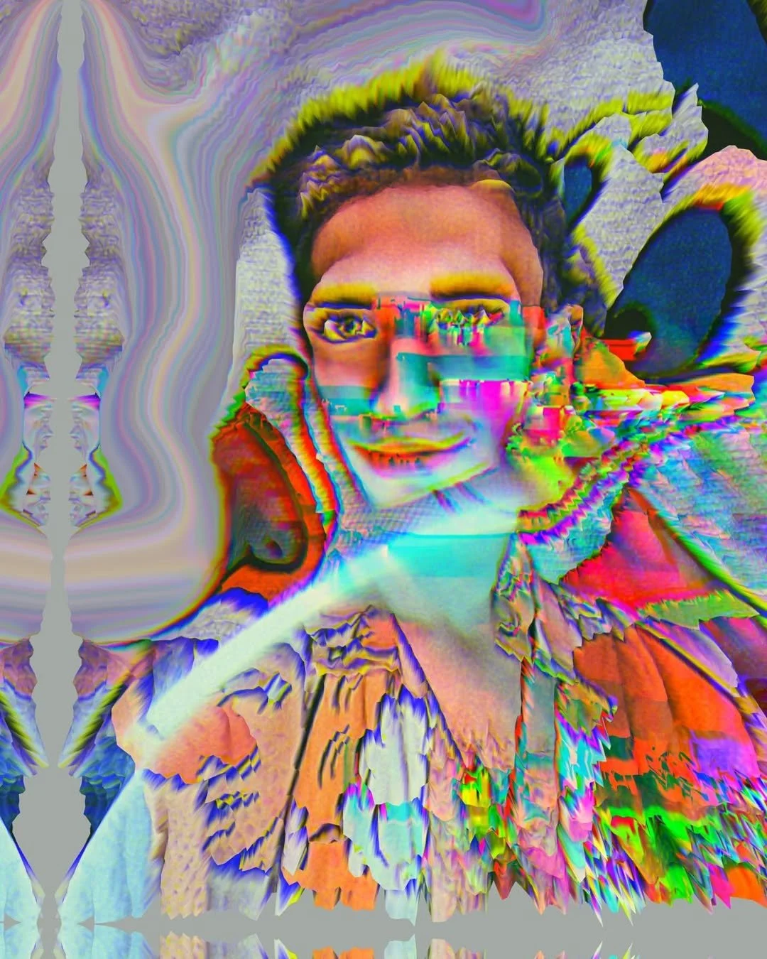 leroy.ttf [2020-03-14T20ː24ː56.000Z] B9ujUF6ntGc.jpg