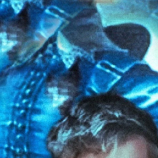 leroy.ttf [2020-12-06T23ː36ː04.000Z] CIeZbrtHdFx.jpg