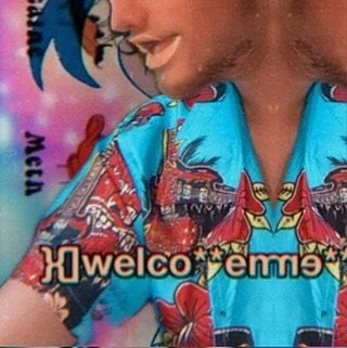 leroy.ttf [2020-12-29T23ː31ː19.000Z] CJZnLCunTM_.jpg