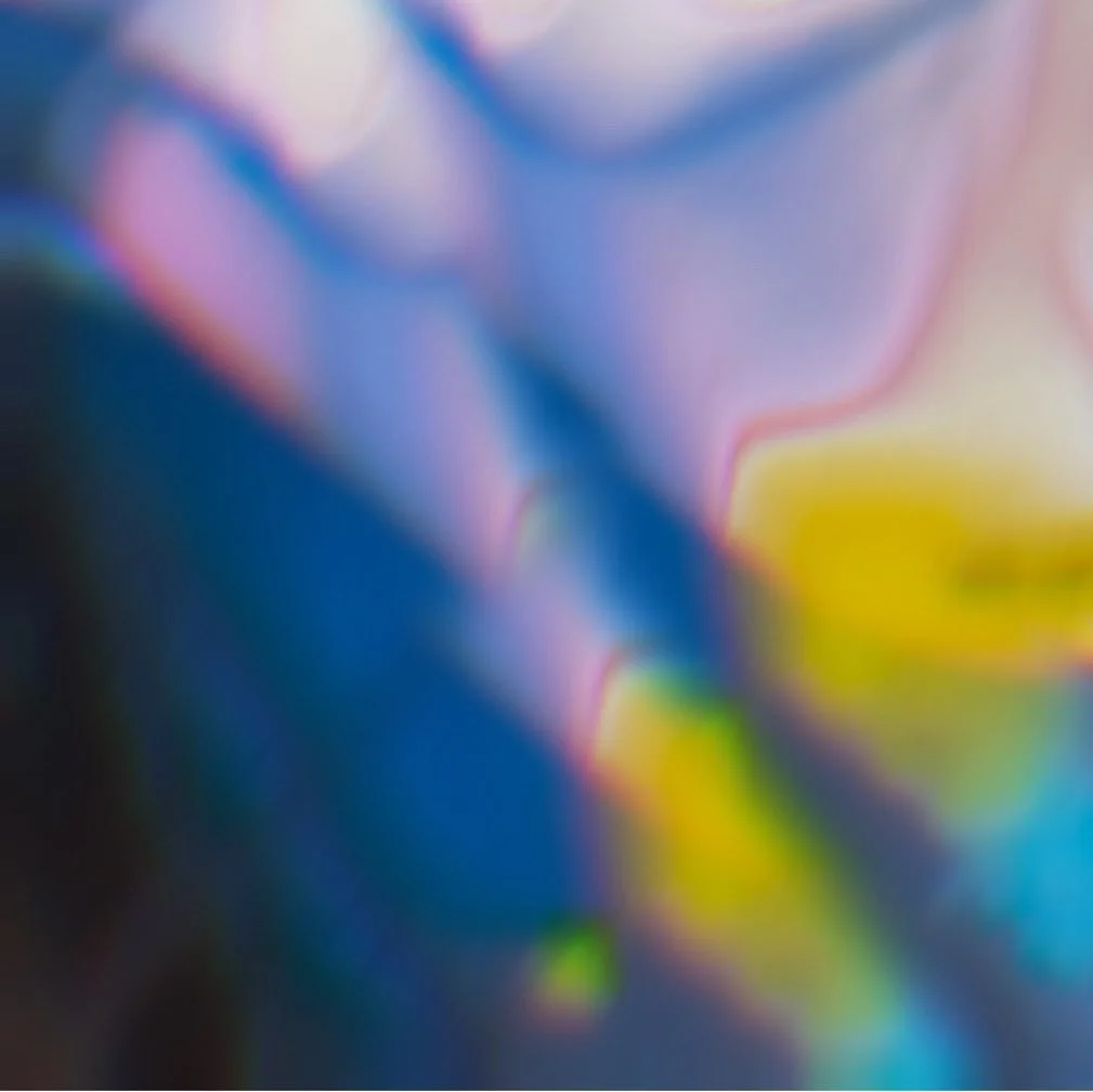 leroy.ttf [2021-01-20T23ː00ː43.000Z] CKSNKK9nD82.jpg