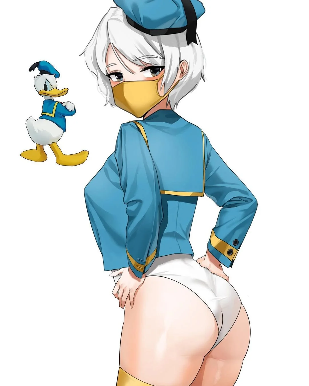 leroy.ttf [2020-08-26T15ː31ː07.000Z] CEW42gwH9U3.jpg