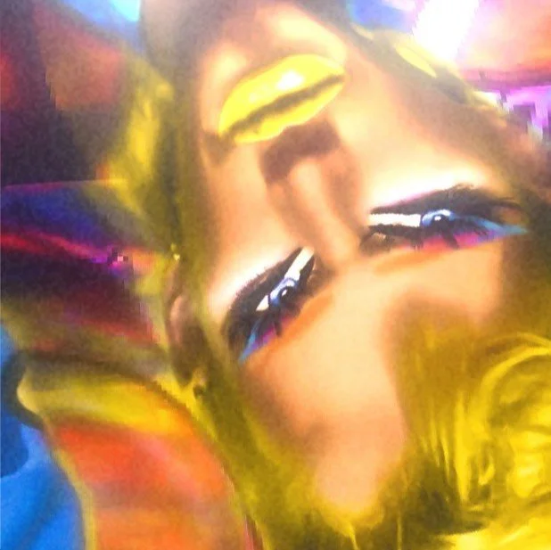 leroy.ttf [2021-02-02T01ː06ː16.000Z] CKxVENRnPjg.jpg