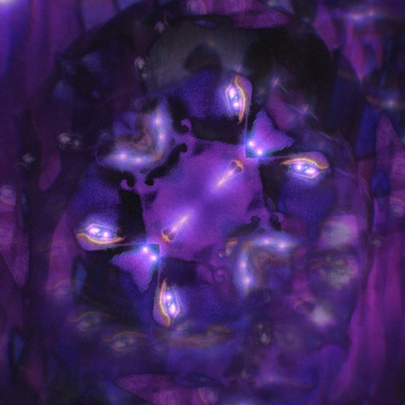 leroy.ttf [2020-12-04T00ː23ː59.000Z] CIWwiBZHHU8.jpg