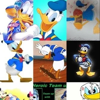 leroy.ttf [2021-01-19T23ː40ː16.000Z] CKPs49nrCDJ.jpg