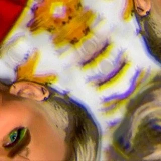 leroy.ttf [2020-11-30T13ː07ː03.000Z] CIN0rYPHEZC.jpg