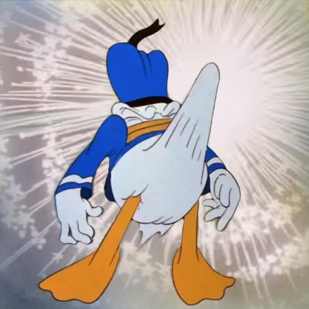 leroy.ttf [2020-08-05T07ː07ː23.000Z] CDf6gp7nGVz.jpg