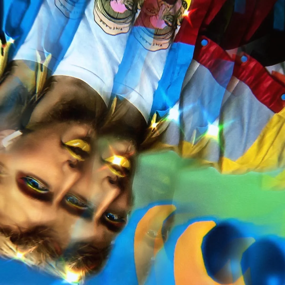 leroy.ttf [2021-01-18T13ː15ː02.000Z] CKMAipxn-cc.jpg