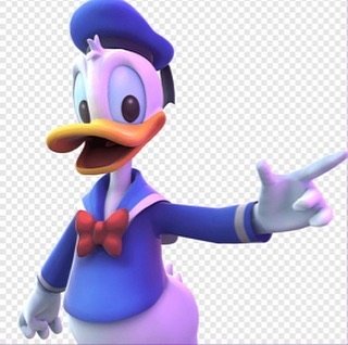 leroy.ttf [2020-06-26T08ː27ː09.000Z] CB5D17KnsQB.jpg