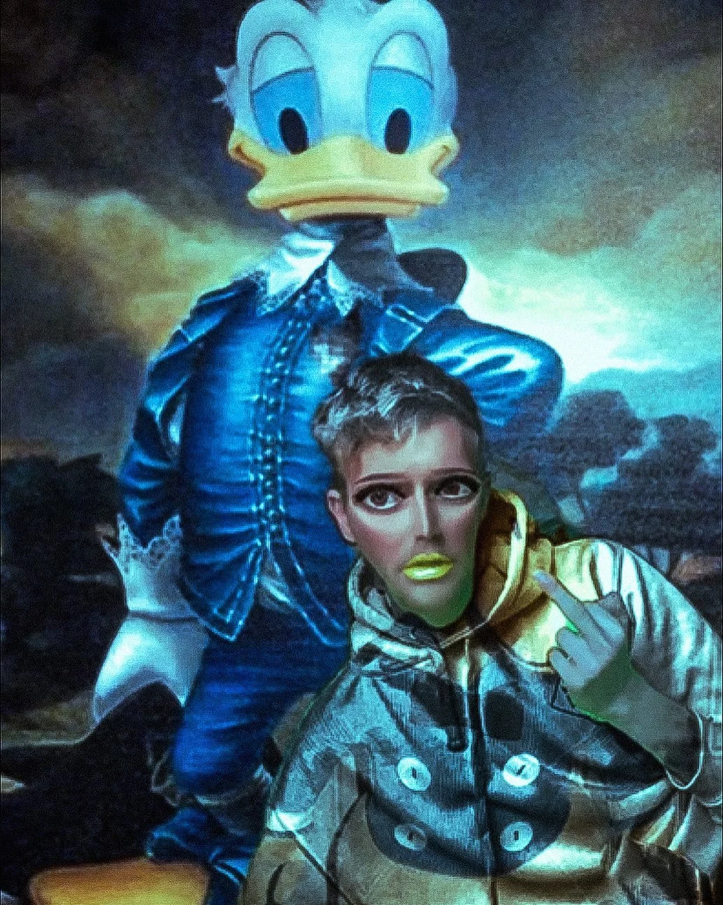 leroy.ttf [2020-12-06T14ː12ː57.000Z] CIdY_QeH1Vt.jpg