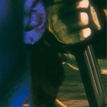 leroy.ttf [2021-01-20T23ː04ː05.000Z] CKSNivdnGtq.jpg