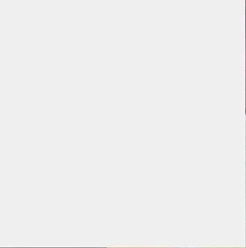 leroy.ttf [2020-02-23T21ː24ː27.000Z] B87KOkCHFHE.jpg