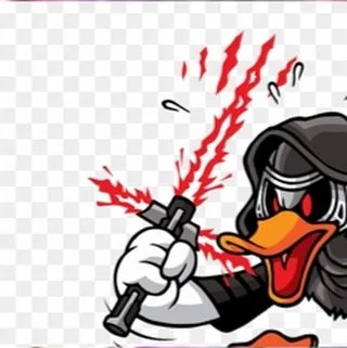 leroy.ttf [2020-09-24T20ː27ː39.000Z] CFiF1vWHat1.jpg