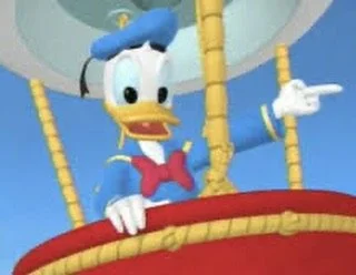 leroy.ttf [2020-02-20T14ː49ː10.000Z] B8yumwyltao.jpg