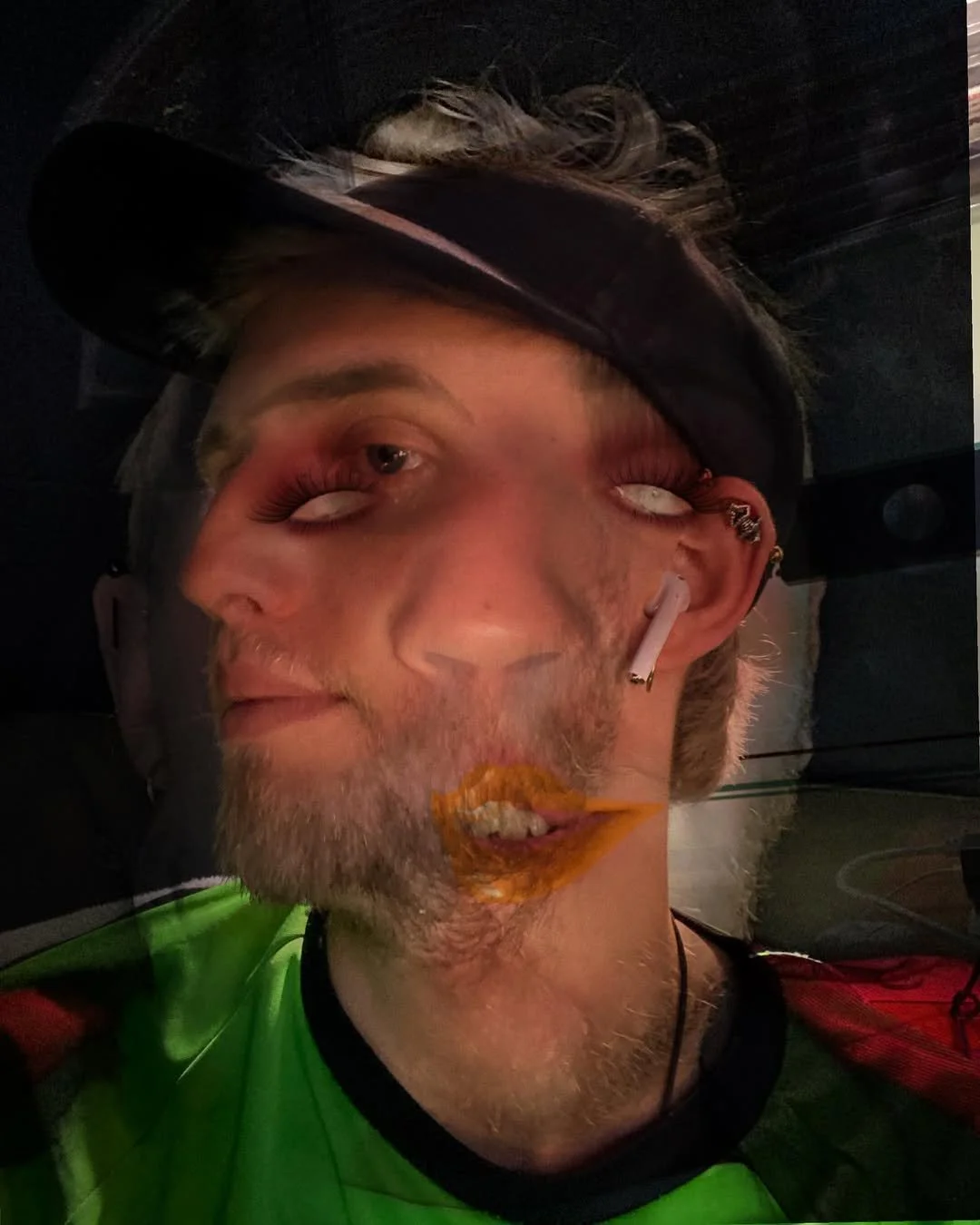 leroy.ttf [2020-08-03T09ː58ː20.000Z] CDbEe9InnMc.jpg