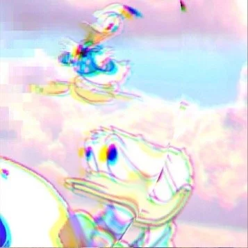 leroy.ttf [2020-02-23T21ː22ː26.000Z] B87J_xJnIiq.jpg