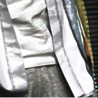 leroy.ttf [2021-01-19T23ː39ː54.000Z] CKPs2O4Ljx4.jpg