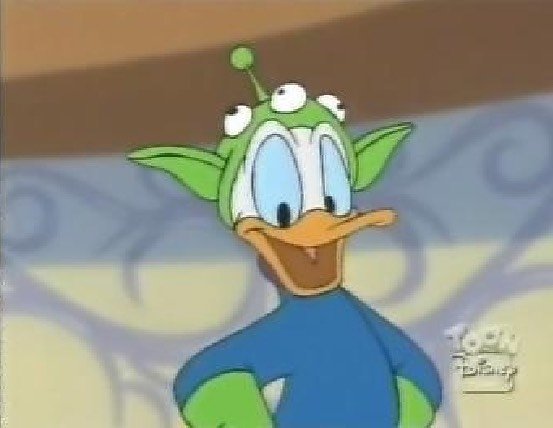 leroy.ttf [2020-08-31T10ː58ː18.000Z] CEjRmv7Hu0n.jpg