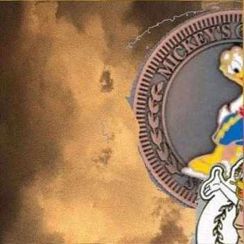 leroy.ttf [2020-07-08T19ː57ː48.000Z] CCZMa8EHTLi.jpg