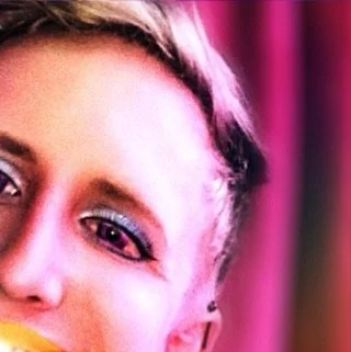 leroy.ttf [2020-06-26T08ː27ː39.000Z] CB5D5omH3Fj.jpg