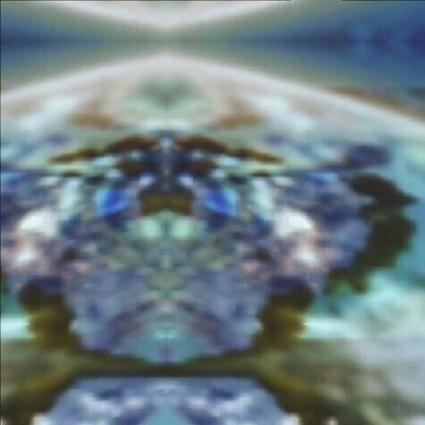 leroy.ttf [2020-02-24T23ː39ː14.000Z] B89-cprHgip.jpg