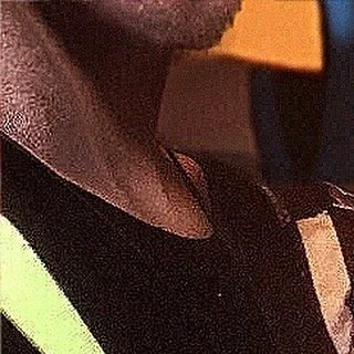 leroy.ttf [2020-03-01T10ː41ː14.000Z] B9MCLmen2GV.jpg