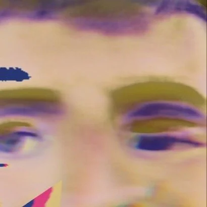 leroy.ttf [2020-06-26T20ː24ː33.000Z] CB6V8Vbn982.jpg