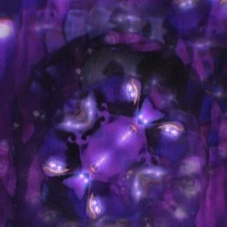 leroy.ttf [2020-12-04T00ː28ː25.000Z] CIWxCeTnE3B.jpg