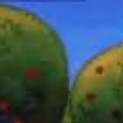 leroy.ttf [2020-06-26T20ː24ː20.000Z] CB6V6uJn97Z.jpg