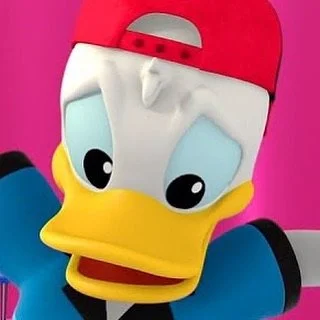 leroy.ttf [2020-07-24T14ː05ː38.000Z] CDBw1lbn06z.jpg