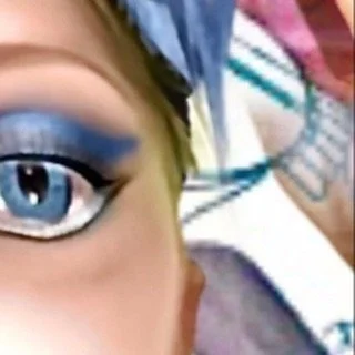 leroy.ttf [2020-09-24T20ː27ː04.000Z] CFiFxi0nr6c.jpg