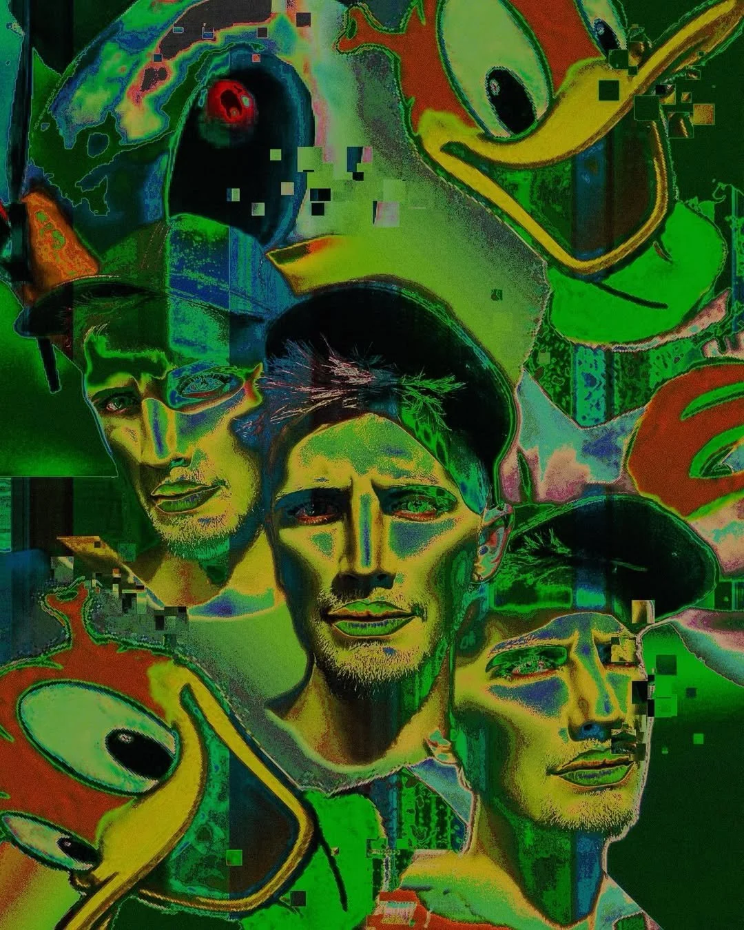 leroy.ttf [2021-01-15T17ː24ː57.000Z] CKEuwgRHca8.jpg