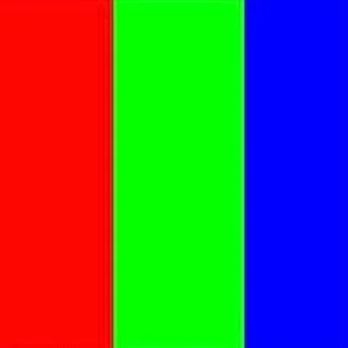 leroy.ttf [2020-12-13T21ː01ː09.000Z] CIwJRE9nt7n.jpg