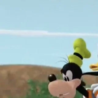 leroy.ttf [2020-12-19T18ː58ː45.000Z] CI_YB8FH4QN.jpg