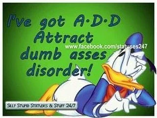 leroy.ttf [2020-07-24T12ː33ː57.000Z] CDBmWDSnPvh.jpg