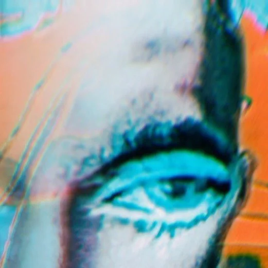 leroy.ttf [2021-01-13T13ː03ː58.000Z] CJ_HTRUHDiK.jpg