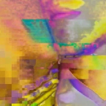 leroy.ttf [2020-07-08T19ː57ː14.000Z] CCZMWw_HYQs.jpg