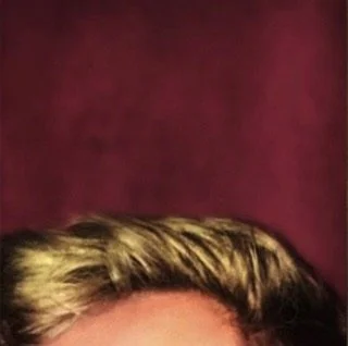 leroy.ttf [2020-07-08T19ː37ː53.000Z] CCZKJC2nNvh.jpg