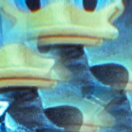 leroy.ttf [2020-12-06T23ː36ː21.000Z] CIeZdsnnFbe.jpg