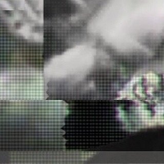 leroy.ttf [2020-07-20T21ː13ː21.000Z] CC4Omr5noDa.jpg