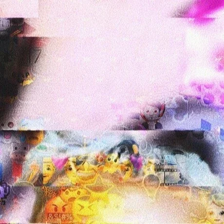 leroy.ttf [2020-05-21T23ː05ː45.000Z] CAd7xfznJor.jpg