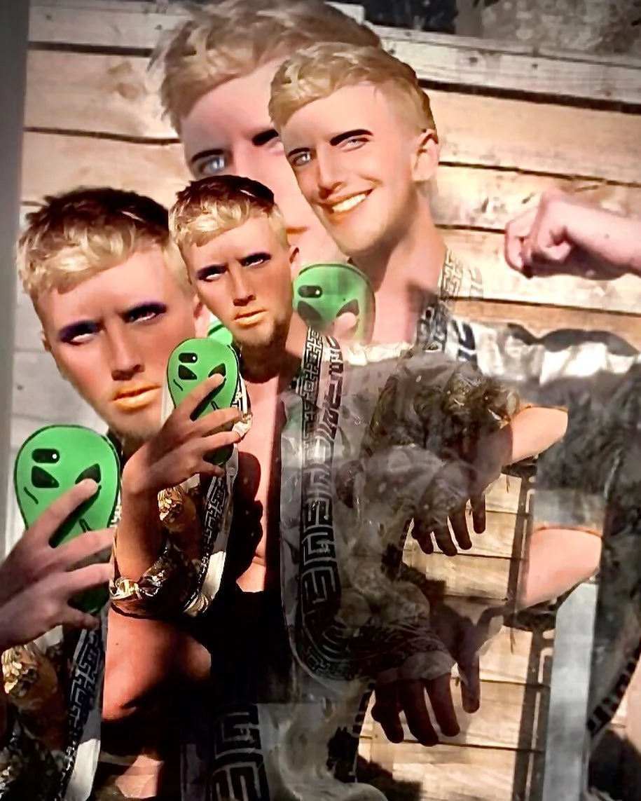 leroy.ttf [2020-07-11T08ː52ː33.000Z] CCfurB2H6x5.jpg