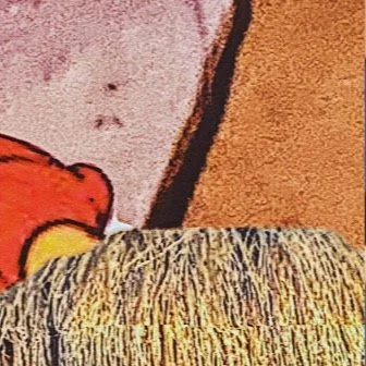 leroy.ttf [2020-08-17T20ː45ː44.000Z] CEARs8KnYwh.jpg