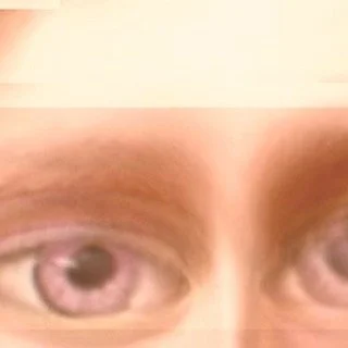 leroy.ttf [2020-08-11T07ː52ː35.000Z] CDvcdAwntSI.jpg