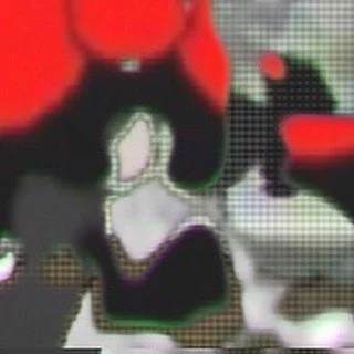 leroy.ttf [2020-07-20T21ː14ː00.000Z] CC4OreJnF-9.jpg