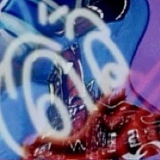 leroy.ttf [2021-01-04T00ː38ː08.000Z] CJmmysonLBS.jpg