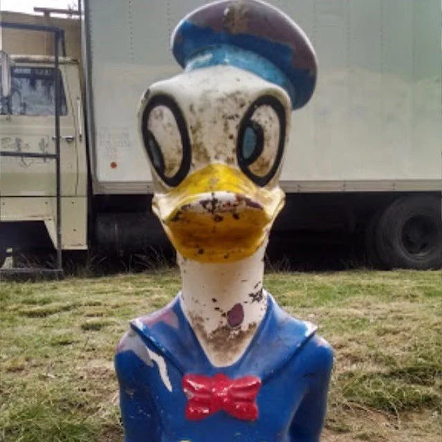 leroy.ttf [2021-01-22T00ː27ː21.000Z] CKU73fpnRlq.jpg