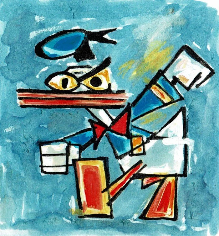 leroy.ttf [2020-07-11T08ː56ː41.000Z] CCfvJYgnjiF.jpg