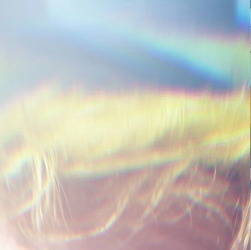 leroy.ttf [2020-09-05T17ː56ː50.000Z] CEw5ejmH7nt.jpg